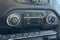 2023 Chevrolet Silverado 1500 Crew Cab Short Box 4-Wheel Drive Custom
