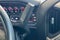 2023 Chevrolet Silverado 1500 Crew Cab Short Box 4-Wheel Drive Custom