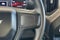 2023 Chevrolet Silverado 1500 Crew Cab Short Box 4-Wheel Drive Custom