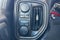 2023 Chevrolet Silverado 1500 Crew Cab Short Box 4-Wheel Drive Custom