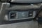 2023 Chevrolet Silverado 1500 Crew Cab Short Box 4-Wheel Drive Custom