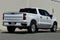2023 Chevrolet Silverado 1500 Crew Cab Short Box 4-Wheel Drive Custom