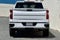 2023 Chevrolet Silverado 1500 Crew Cab Short Box 4-Wheel Drive Custom