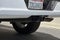 2023 Chevrolet Silverado 1500 Crew Cab Short Box 4-Wheel Drive Custom