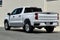 2023 Chevrolet Silverado 1500 Crew Cab Short Box 4-Wheel Drive Custom
