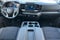 2026 Chevrolet Silverado 1500 Crew Cab Short Box 4-Wheel Drive LT 1LT