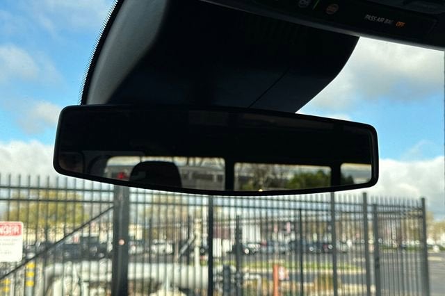 2026 Chevrolet Silverado 1500 Crew Cab Short Box 4-Wheel Drive LT 1LT