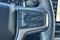2026 Chevrolet Silverado 1500 Crew Cab Short Box 4-Wheel Drive LT 1LT