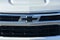 2026 Chevrolet Silverado 1500 Crew Cab Short Box 4-Wheel Drive LT 1LT