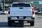 2026 Chevrolet Silverado 1500 Crew Cab Short Box 4-Wheel Drive LT 1LT