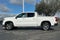 2026 Chevrolet Silverado 1500 Crew Cab Short Box 4-Wheel Drive LT 1LT