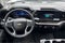 2025 Chevrolet Silverado 1500 Crew Cab Short Box 4-Wheel Drive LT 2FL