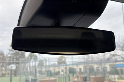 2025 Chevrolet Silverado 1500 Crew Cab Short Box 4-Wheel Drive LT 2FL