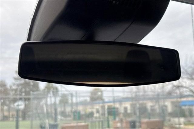 2025 Chevrolet Silverado 1500 Crew Cab Short Box 4-Wheel Drive LT 2FL