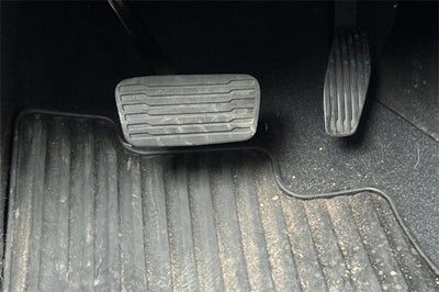 2025 Chevrolet Silverado 1500 Crew Cab Short Box 4-Wheel Drive LT 2FL