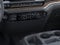 2026 Chevrolet Silverado 1500 Crew Cab Standard Box 4-Wheel Drive RST
