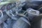 2021 Chevrolet Silverado 1500 Crew Cab Short Box 4-Wheel Drive LT Trail Boss