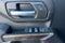 2021 Chevrolet Silverado 1500 Crew Cab Short Box 4-Wheel Drive LT Trail Boss