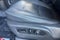 2021 Chevrolet Silverado 1500 Crew Cab Short Box 4-Wheel Drive LT Trail Boss