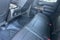 2021 Chevrolet Silverado 1500 Crew Cab Short Box 4-Wheel Drive LT Trail Boss