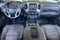 2021 Chevrolet Silverado 1500 Crew Cab Short Box 4-Wheel Drive LT Trail Boss