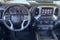2021 Chevrolet Silverado 1500 Crew Cab Short Box 4-Wheel Drive LT Trail Boss