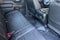2021 Chevrolet Silverado 1500 Crew Cab Short Box 4-Wheel Drive LT Trail Boss