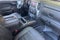 2021 Chevrolet Silverado 1500 Crew Cab Short Box 4-Wheel Drive LT Trail Boss