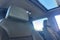2021 Chevrolet Silverado 1500 Crew Cab Short Box 4-Wheel Drive LT Trail Boss