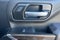2021 Chevrolet Silverado 1500 Crew Cab Short Box 4-Wheel Drive LT Trail Boss