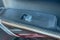 2021 Chevrolet Silverado 1500 Crew Cab Short Box 4-Wheel Drive LT Trail Boss