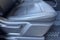2021 Chevrolet Silverado 1500 Crew Cab Short Box 4-Wheel Drive LT Trail Boss