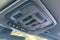 2021 Chevrolet Silverado 1500 Crew Cab Short Box 4-Wheel Drive LT Trail Boss