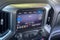 2021 Chevrolet Silverado 1500 Crew Cab Short Box 4-Wheel Drive LT Trail Boss