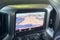 2021 Chevrolet Silverado 1500 Crew Cab Short Box 4-Wheel Drive LT Trail Boss