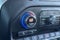 2021 Chevrolet Silverado 1500 Crew Cab Short Box 4-Wheel Drive LT Trail Boss