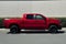 2021 Chevrolet Silverado 1500 Crew Cab Short Box 4-Wheel Drive LT Trail Boss