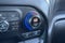 2021 Chevrolet Silverado 1500 Crew Cab Short Box 4-Wheel Drive LT Trail Boss