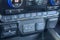2021 Chevrolet Silverado 1500 Crew Cab Short Box 4-Wheel Drive LT Trail Boss