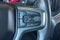 2021 Chevrolet Silverado 1500 Crew Cab Short Box 4-Wheel Drive LT Trail Boss