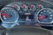 2021 Chevrolet Silverado 1500 Crew Cab Short Box 4-Wheel Drive LT Trail Boss