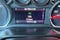 2021 Chevrolet Silverado 1500 Crew Cab Short Box 4-Wheel Drive LT Trail Boss