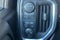 2021 Chevrolet Silverado 1500 Crew Cab Short Box 4-Wheel Drive LT Trail Boss