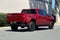 2021 Chevrolet Silverado 1500 Crew Cab Short Box 4-Wheel Drive LT Trail Boss