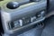 2021 Chevrolet Silverado 1500 Crew Cab Short Box 4-Wheel Drive LT Trail Boss