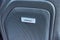 2021 Chevrolet Silverado 1500 Crew Cab Short Box 4-Wheel Drive LT Trail Boss