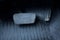 2021 Chevrolet Silverado 1500 Crew Cab Short Box 4-Wheel Drive LT Trail Boss