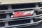 2021 Chevrolet Silverado 1500 Crew Cab Short Box 4-Wheel Drive LT Trail Boss