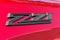 2021 Chevrolet Silverado 1500 Crew Cab Short Box 4-Wheel Drive LT Trail Boss