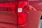 2021 Chevrolet Silverado 1500 Crew Cab Short Box 4-Wheel Drive LT Trail Boss